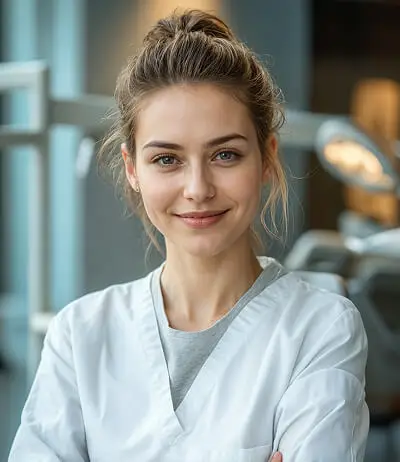 Merve Yılmaz